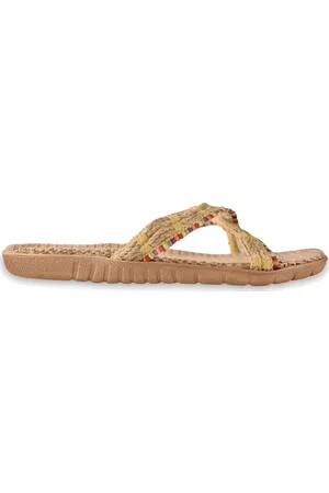 Brasileras Sandalias Amelia para mujer