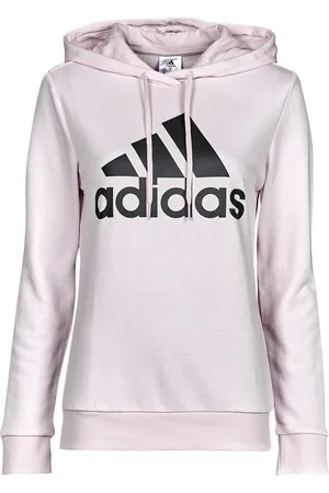 adidas Jersey BL FT HOODED SWEAT para mujer
