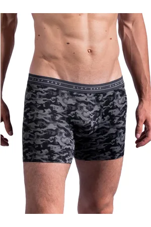 OLAF BENZ Boxer Boxer RED2168 para hombre