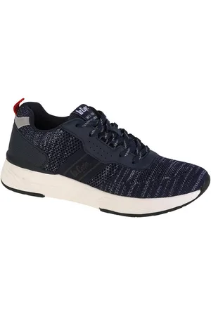 Lee Zapatillas - para hombre