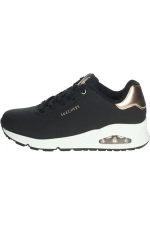 Skechers Zapatillas altas 177094 para mujer
