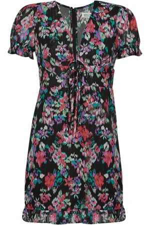 Molly Bracken Vestido LA1076AE para mujer