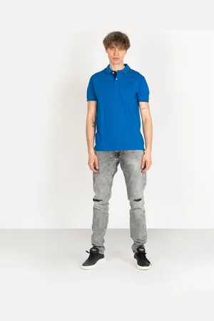 Pepe Jeans Pantalón PM2062514 | Stanley Rock para hombre