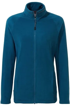 Craghoppers Chaqueta Expert Miska 200 para mujer