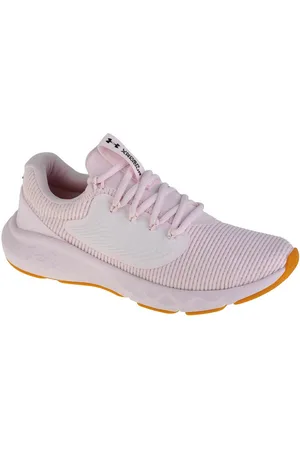 Under Armour Zapatillas de running Charged Vantage 2 para mujer