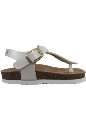 Lumberjack Sandalias BLING SGE1506-002 S38 CA001 para niño
