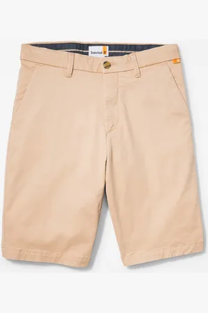 Bermudas timberland hombre hot sale