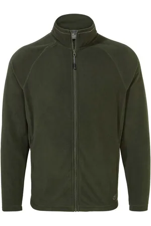 Craghoppers Jersey Expert Corey 200 para hombre
