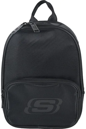 Skechers Mochila Star Backpack para mujer