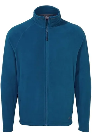 Craghoppers Jersey Expert Corey 200 para hombre