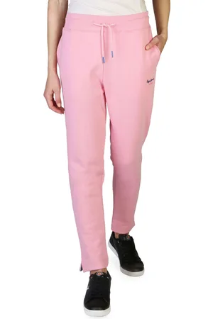 Pepe Jeans Pantalones - calista_pl211538 para mujer