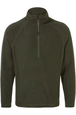 Craghoppers Cazadora Expert Corey 200 para hombre