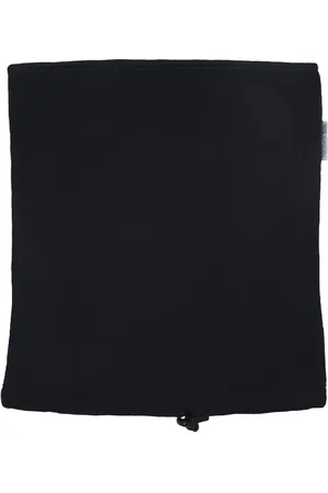 Trespass Bufanda Dive para mujer