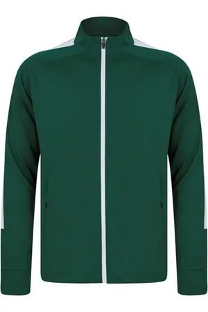 Finden &amp; Hales Chaqueta RW7820 para mujer