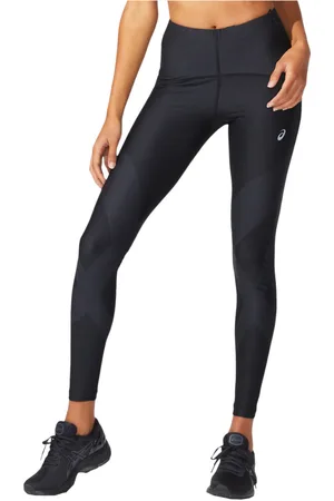 Asics Panties Finish Advantage 3 Tight para mujer