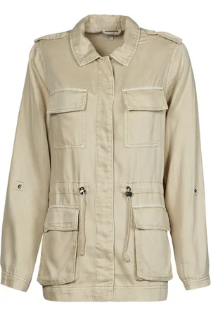 ONLY Parka ONLKENYA para mujer