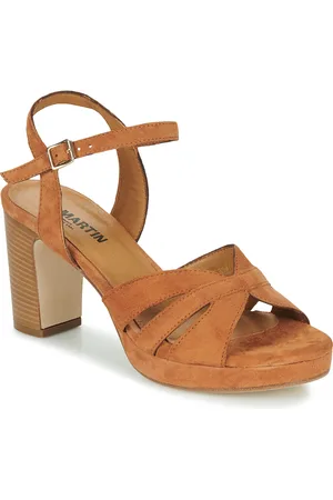 JB Martin Sandalias MINA para mujer