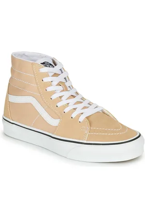 Vans Zapatillas altas SK8-Hi Tapered para mujer