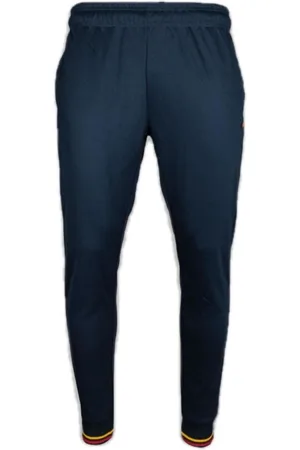 Ellesse Pantalones SHM14553 429 para hombre