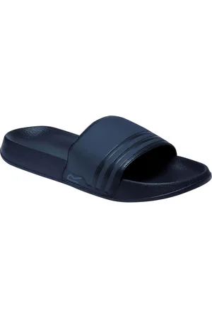 Regatta Sandalias Shift para hombre