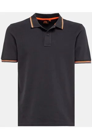 Sundek Polo POLO BRICE HOMBRE para hombre