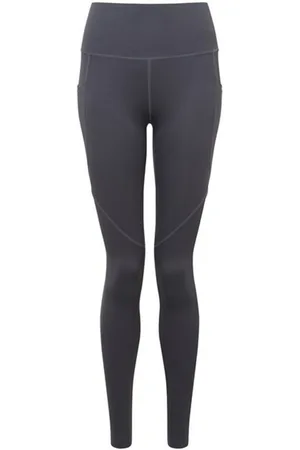 Tri Dri Panties TR308 para mujer