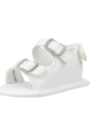 Sandalias chicco niña outlet hot sale