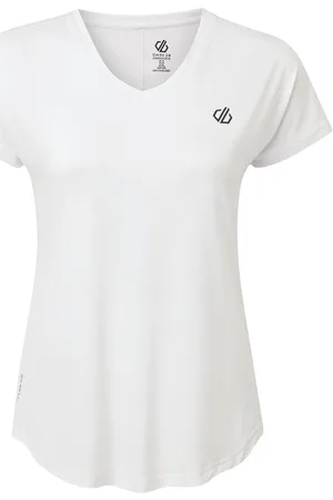 Dare 2B Tops y Camisetas Vigilant para mujer