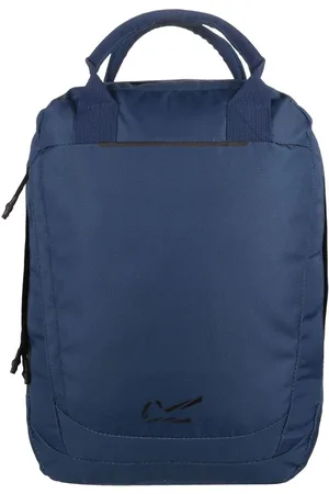 Regatta Mochila Shilton para mujer