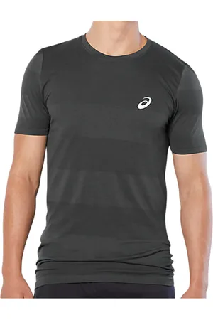 Asics Tops y Camisetas - para hombre