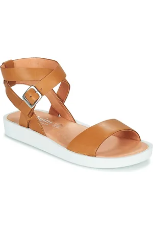 Felmini Sandalias GINA para mujer