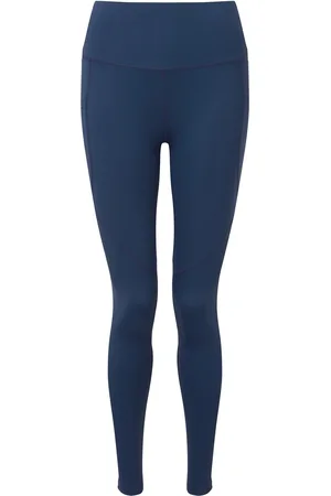 Tri Dri Panties TR308 para mujer