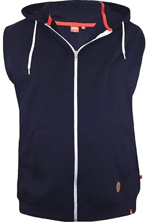Duke Jersey D555 Blake para hombre