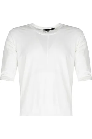 LA HAINE INSIDE US Camiseta P2208 3M | BASE para hombre