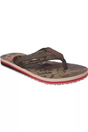 Lois Chanclas 86072 para hombre