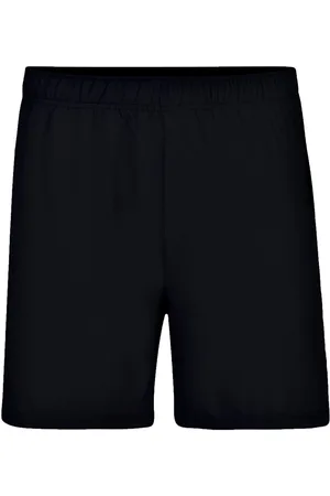 Dare 2B Short Surrect para hombre