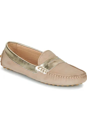 JB Martin Mocasines CHARME para mujer