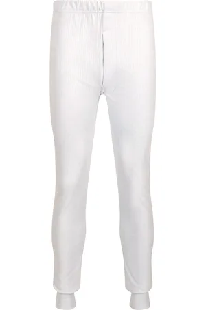 Regatta Pijama RG1432 para niña