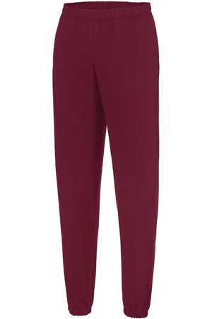 AWDis Pantalón chandal JH072 para hombre