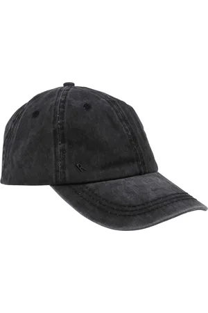 Regatta Gorra Cassian para hombre