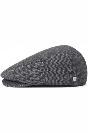Brixton Gorra Hooligan snap cap para mujer