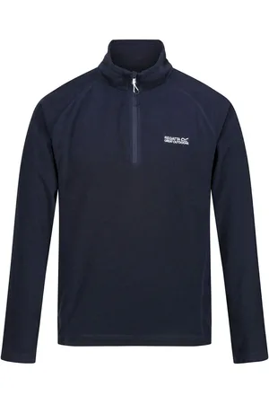 Regatta Jersey Montes para hombre