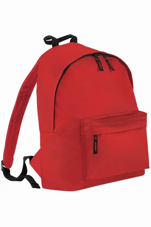 Beechfield Bolsa de deporte BG125J para niño