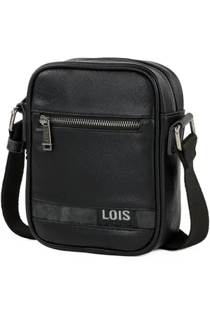 Lois Bandolera Grant para hombre