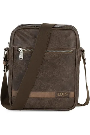 Lois Bandolera Grant para hombre