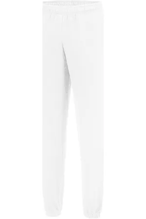AWDis Pantalón chandal JH072 para hombre