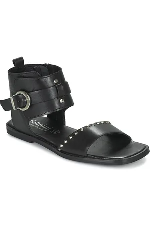 Felmini Sandalias DIVA para mujer