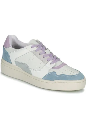 Betty London Zapatillas YOANA para mujer