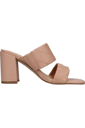 Steve Madden Sandalias DARE para mujer