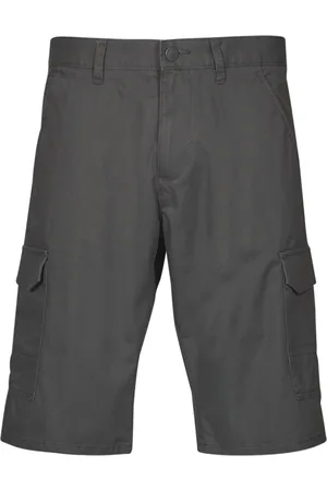 ESPRIT Short OCS N Cargo SH para hombre